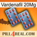 Vardenafil 20Mg 05